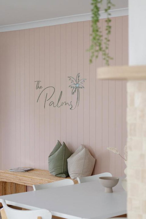 Palms On Tugun - Redcliffe Tourism 0