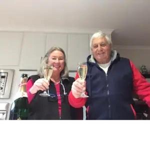 Papa Joe - Redcliffe Tourism 0