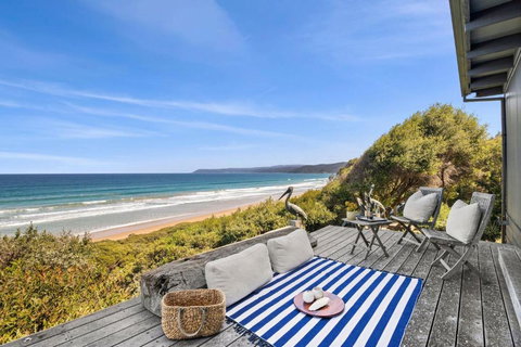 Pelican Views - Fairhaven - Redcliffe Tourism 0