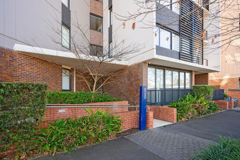 Penrith 3Br Apt Close ToTrain Station & Shopping - Redcliffe Tourism 2