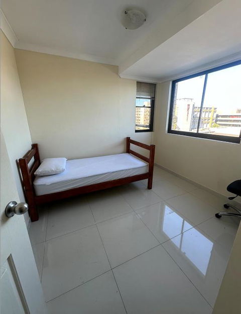 Penthouse Apartment - Redcliffe Tourism 2