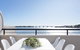 Panoramic Water View Apartment - thumb 0