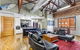 Platinum Precinct - The Apartment - thumb 3