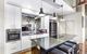 Platinum Precinct - The Apartment - thumb 2