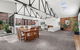 Platinum Precinct - The Penthouse - thumb 2