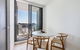 Perched On Parkville - A Minimalist Retreat With Pool - thumb 2
