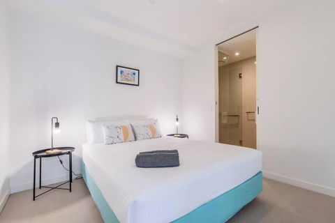 Perfect Position - Redcliffe Tourism 3