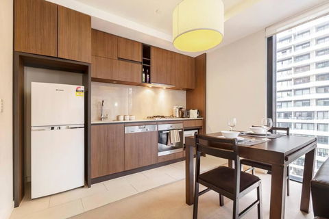 Perfect Position - Redcliffe Tourism 2