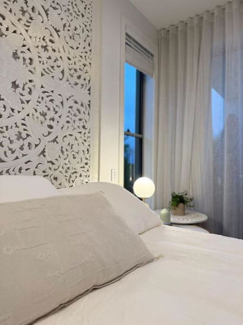 Perfect Summer Lake House - Redcliffe Tourism 3