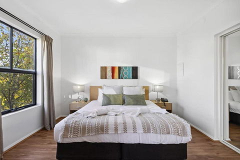 Perth Prime Located 2BDR 1PRK - Redcliffe Tourism 2