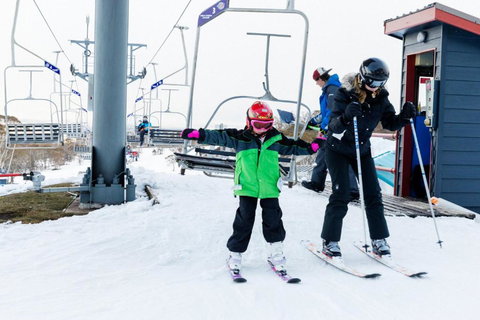 Pether Cottage - Talbingo NSW - Redcliffe Tourism 2