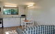 Pine Country Caravan Park - thumb 1