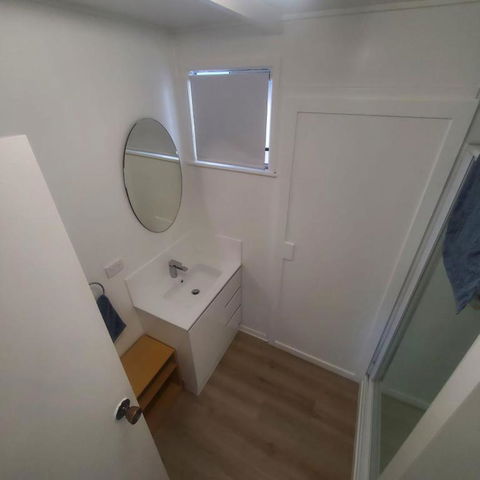 Pioneer Caravan Park - Redcliffe Tourism 2