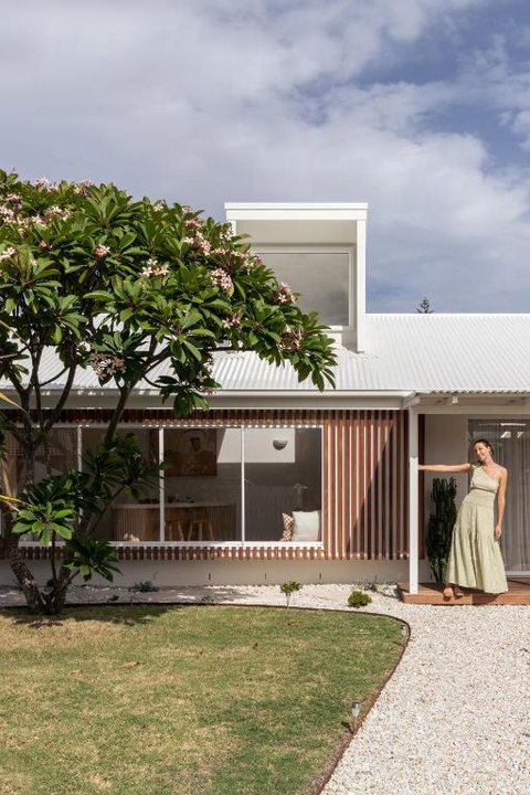 Pipis - Redcliffe Tourism 3