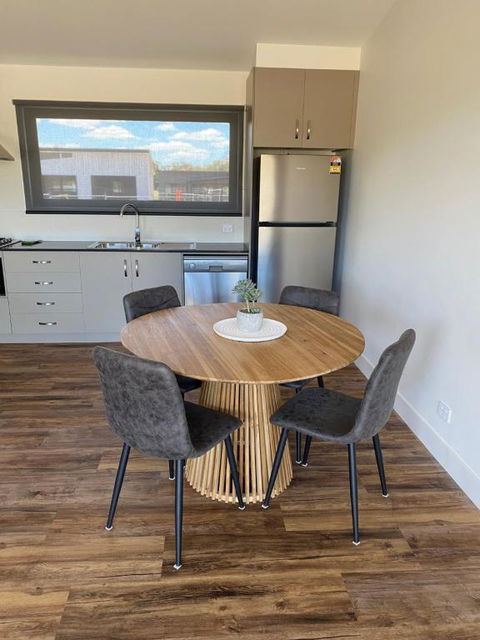 Pomonal Estate Villas - Redcliffe Tourism 3