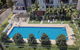 Pool View Of Marquarie Park Paradise - thumb 3