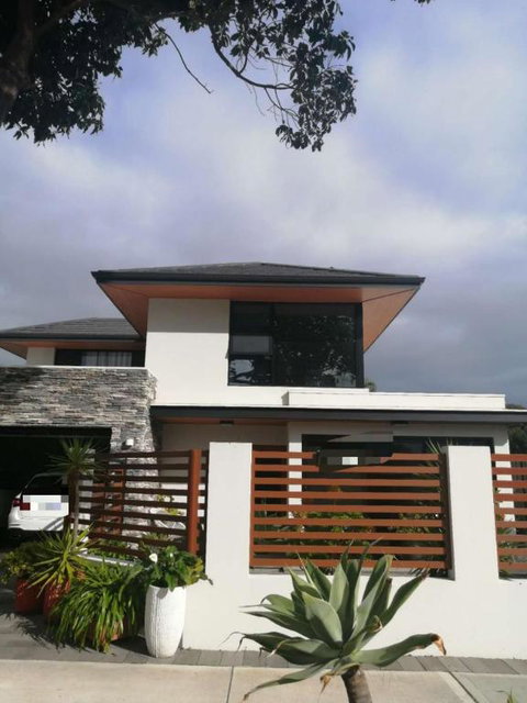 Private & Cosy! Master Bedroom In Perth With Garden View - Redcliffe Tourism 3