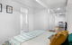 Prime Location, Stylish Space - thumb 2