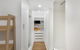 Prime Location, Stylish Space - thumb 3