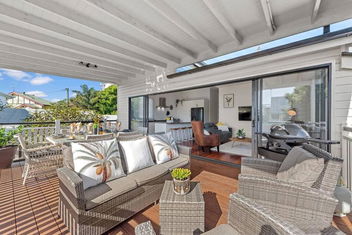 Prime Position with Redcliffe Tourism