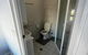 Private Room With Ensuite In The CBD - thumb 3
