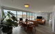 Private Room With Ensuite In The CBD - thumb 0