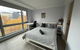 Private Room With Ensuite In The CBD - thumb 1