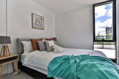 Prospect Eva - Redcliffe Tourism 3