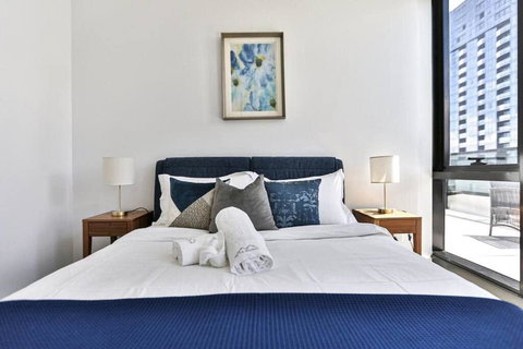 Prospect Eva - Redcliffe Tourism 2