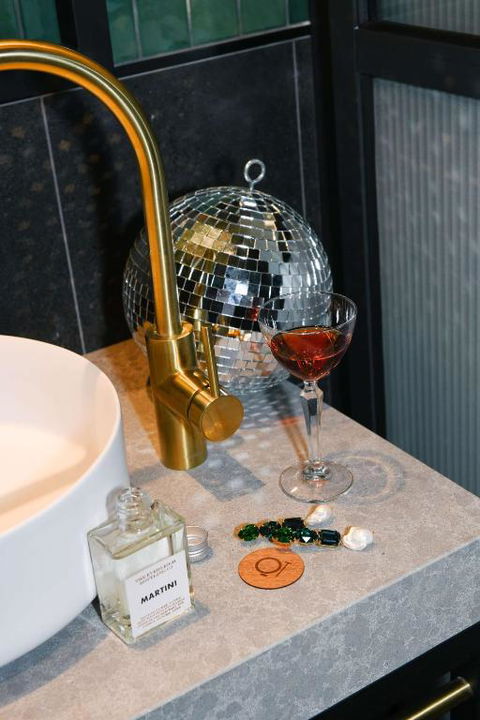 QT Newcastle - Redcliffe Tourism 3