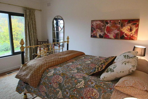 Queen On Randle - Redcliffe Tourism 3