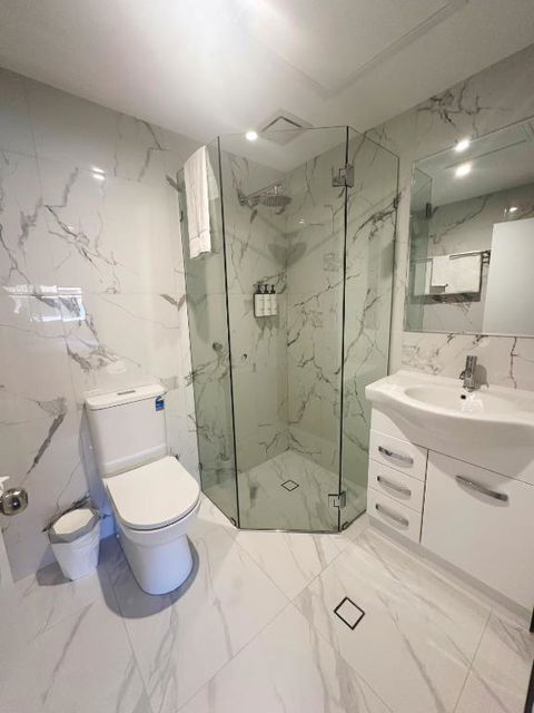 Quest Ascot - Redcliffe Tourism 1