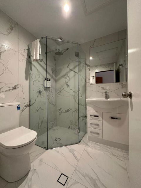 Quest Ascot - Redcliffe Tourism 2