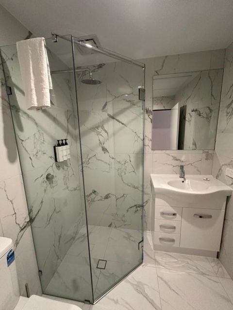 Quest Ascot - Redcliffe Tourism 3