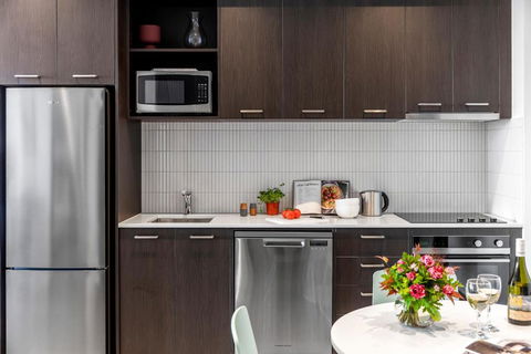 Quest Ballarat Station - Redcliffe Tourism 3