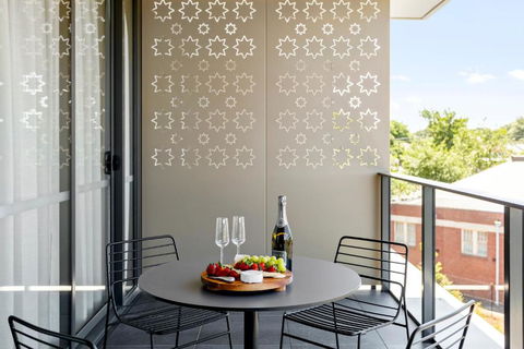 Quest Ballarat Station - Redcliffe Tourism 2