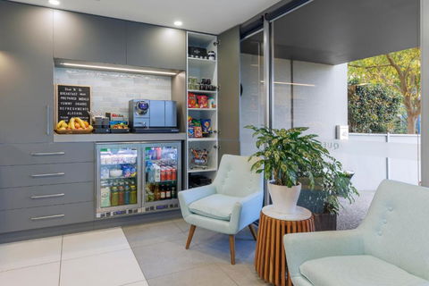 Quest Bundoora - Redcliffe Tourism 2