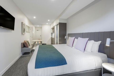 Quest Bundoora - Redcliffe Tourism 3