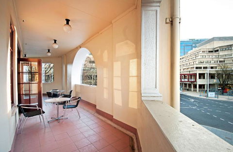 Quest Canberra - Redcliffe Tourism 3