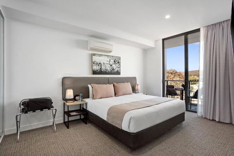Quest Goulburn - Redcliffe Tourism 1