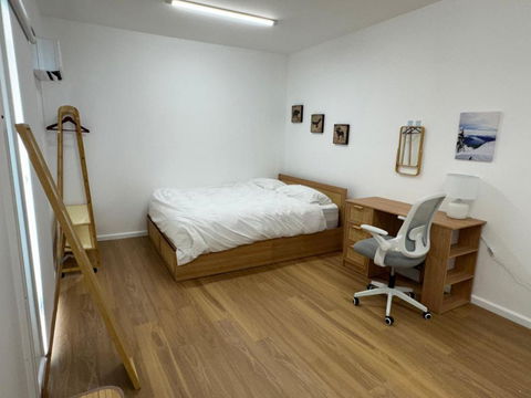 Quiet And Cozy Corner - Redcliffe Tourism 2
