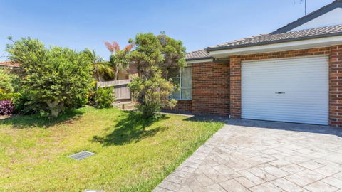 Quiet And Private Duplex - Redcliffe Tourism 0