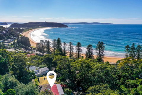 Ra Wonga - Redcliffe Tourism 0