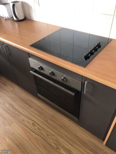 Raffless - Redcliffe Tourism 2