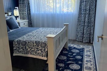 Rainbows End with Redcliffe Tourism