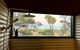 Rangelands Outback Camp - thumb 3