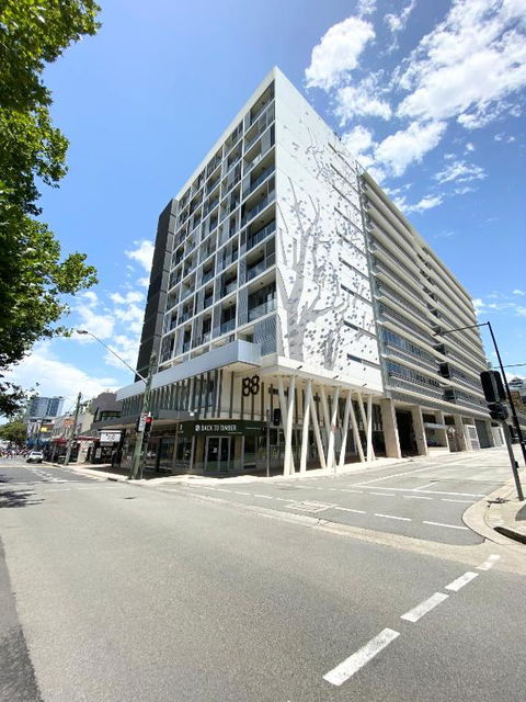 Premium Apartments Chatswood - Redcliffe Tourism 0