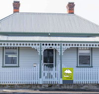 Aston on Alexander - boutique accommodation - Redcliffe Tourism