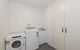 Astra Apartments Newcastle (Broadmeadow) - thumb 3