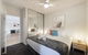 Astra Apartments Newcastle (Broadmeadow) - thumb 1